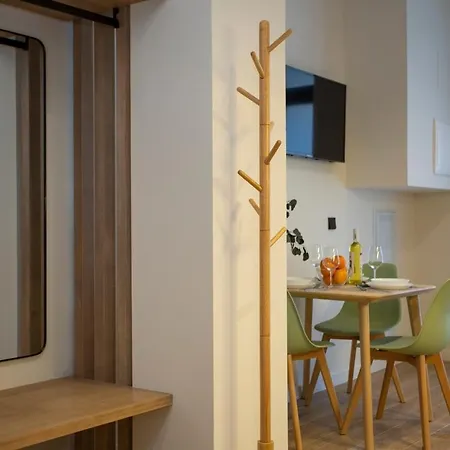 Nomad Haux Mestalla Estudio 109